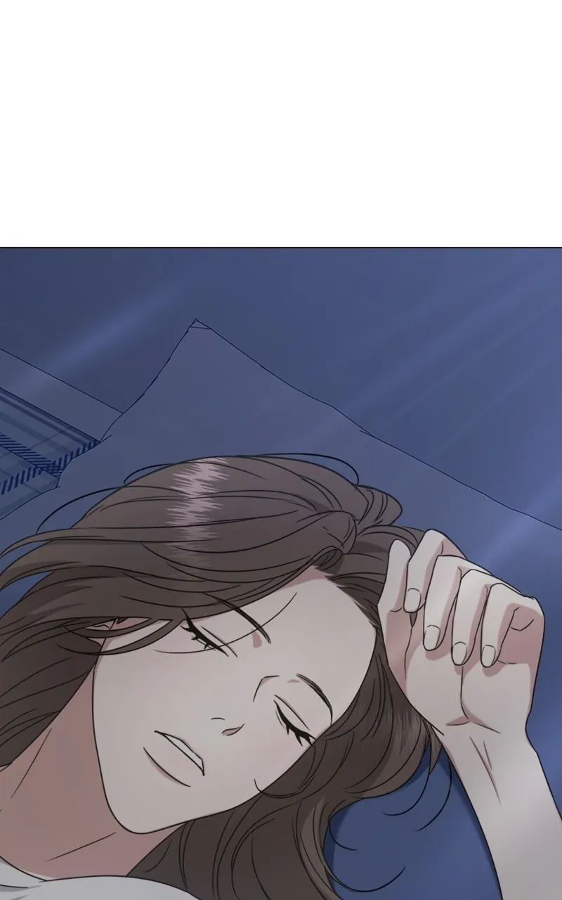 Read Locked Onto You chapter 23 image 55 on Lezhin