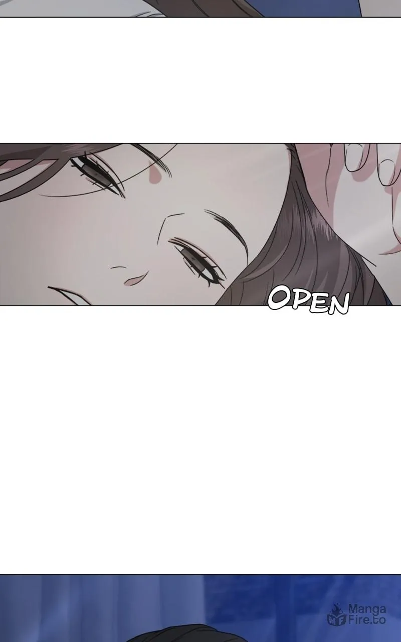 Read Locked Onto You chapter 23 image 56 on Lezhin