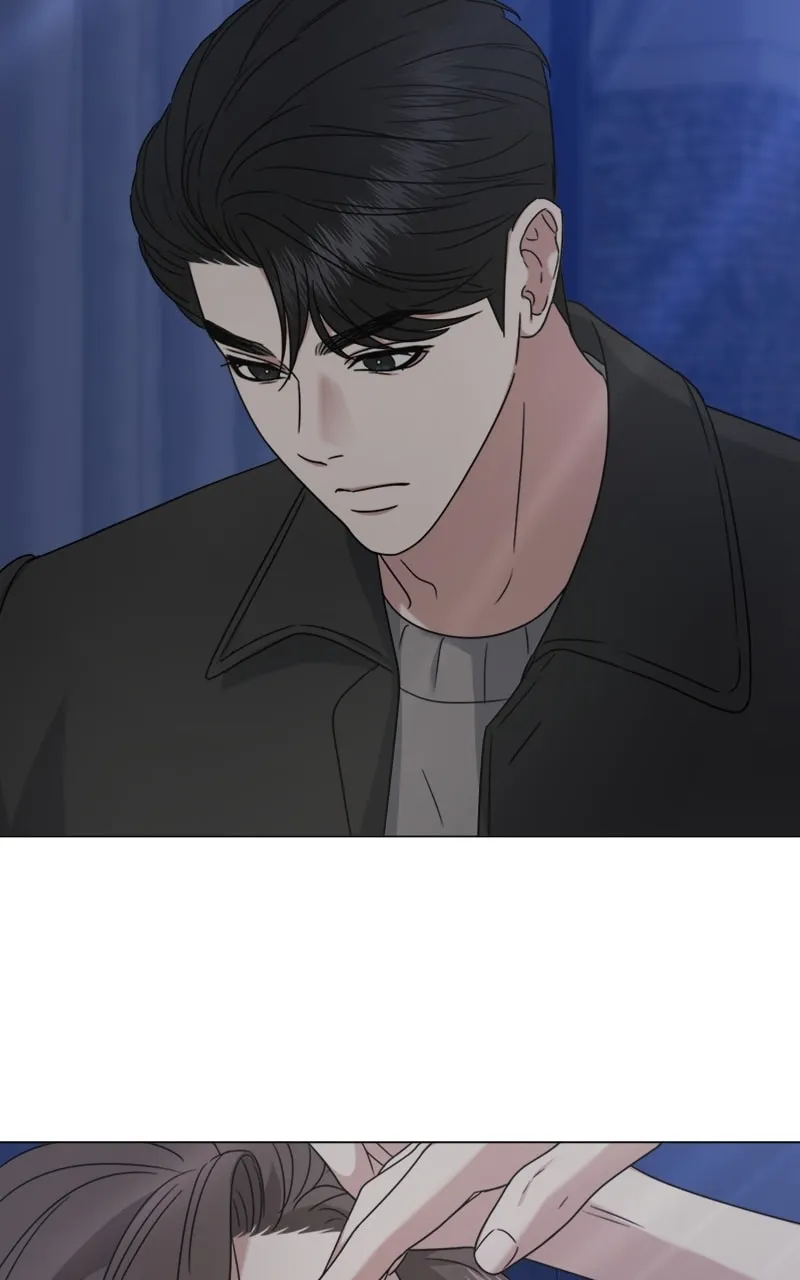 Read Locked Onto You chapter 23 image 57 on Lezhin