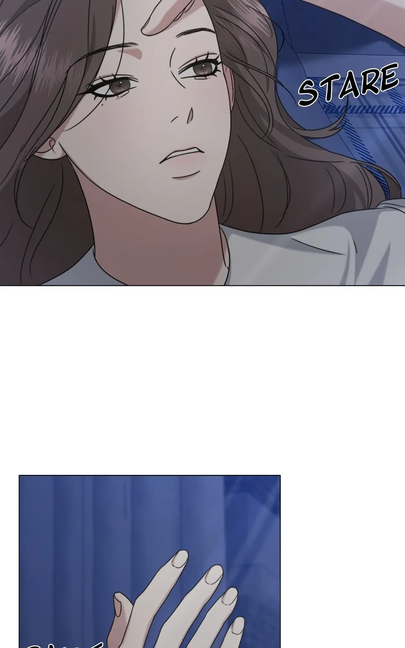 Read Locked Onto You chapter 23 image 58 on Lezhin