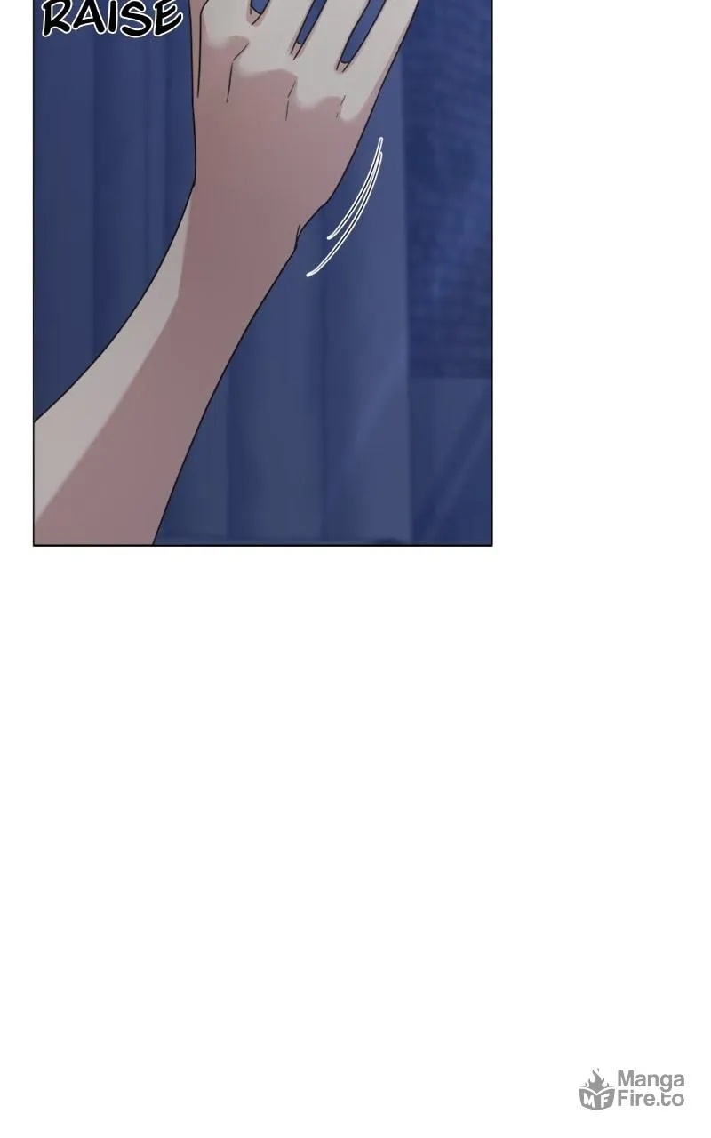 Read Locked Onto You chapter 23 image 59 on Lezhin