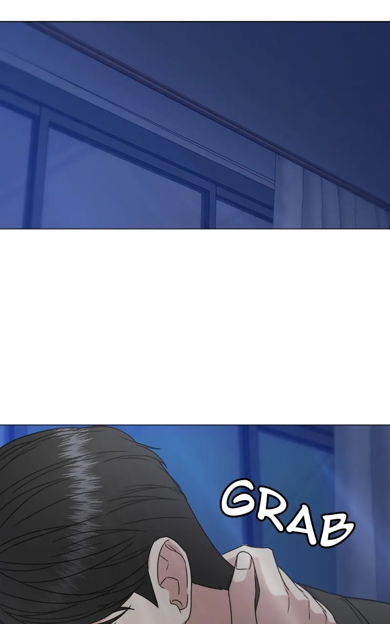 Read Locked Onto You chapter 23 image 60 on Lezhin