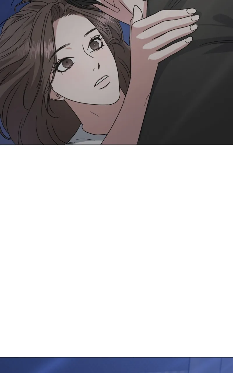 Read Locked Onto You chapter 23 image 63 on Lezhin