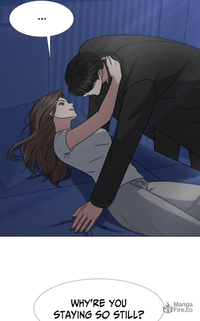 Read Locked Onto You chapter 23 image 64 on Lezhin