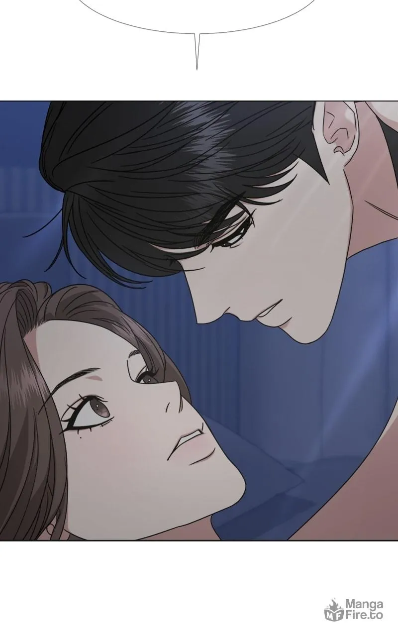 Read Locked Onto You chapter 23 image 65 on Lezhin