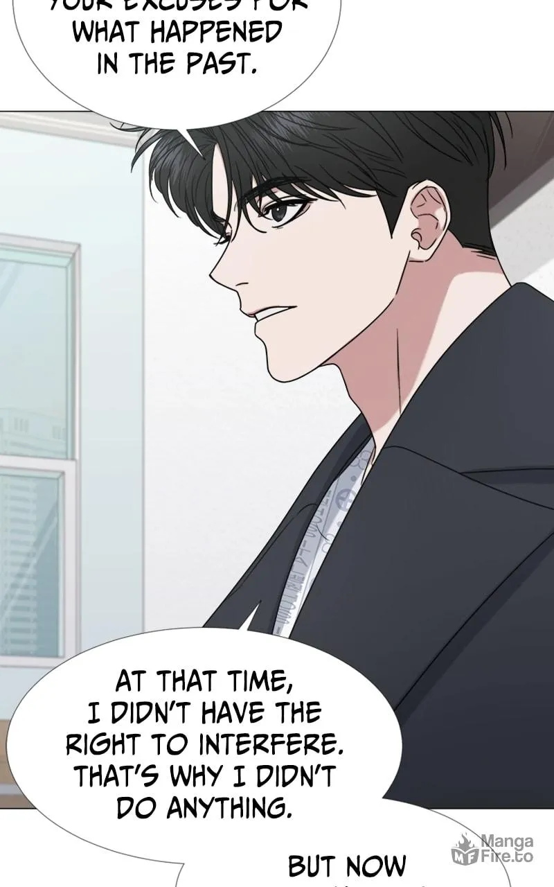 Read Locked Onto You chapter 23 image 9 on Lezhin