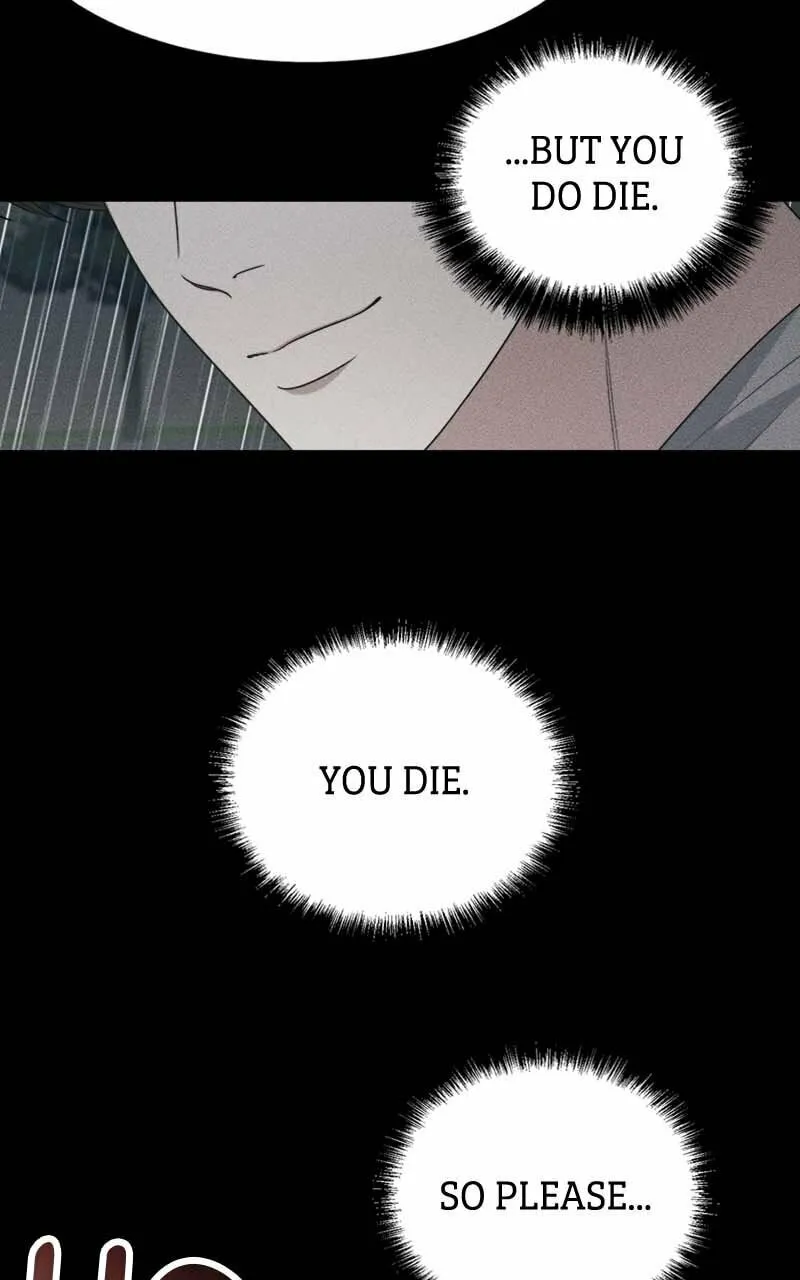 Read Locked Onto You chapter 24 image 1 on Lezhin