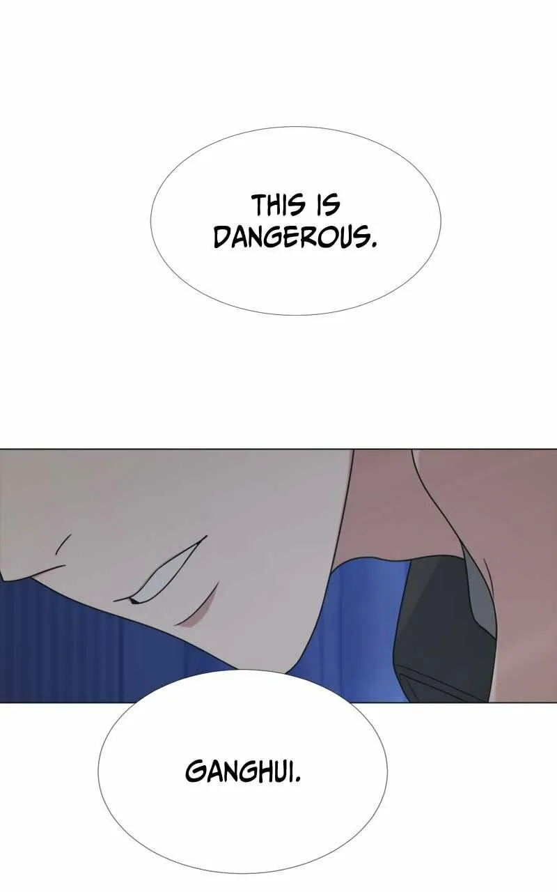Read Locked Onto You chapter 24 image 10 on Lezhin