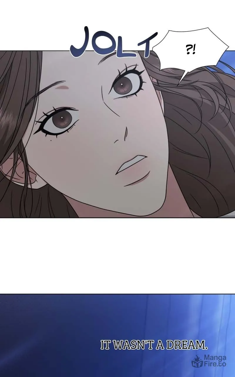 Read Locked Onto You chapter 24 image 11 on Lezhin
