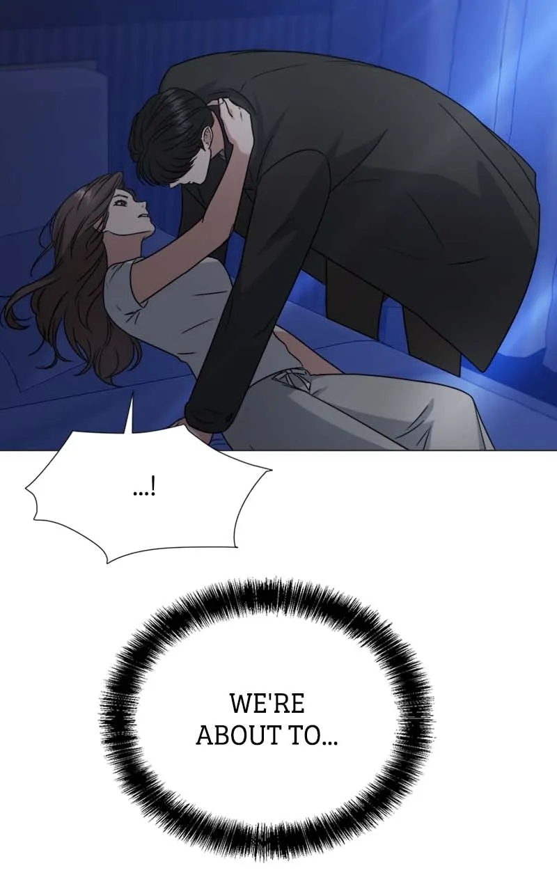 Read Locked Onto You chapter 24 image 12 on Lezhin