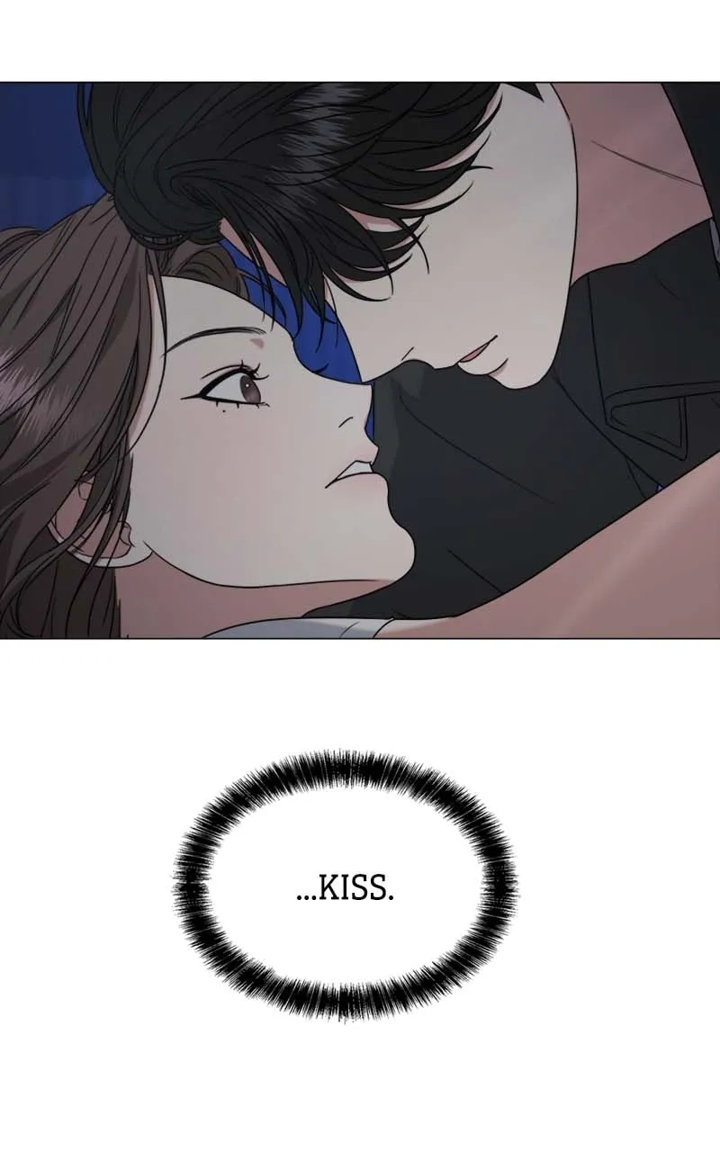 Read Locked Onto You chapter 24 image 13 on Lezhin