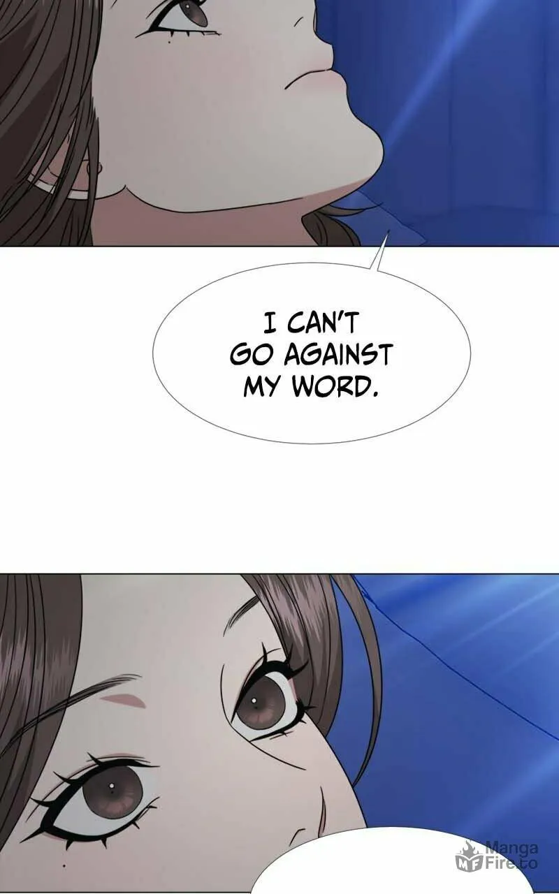 Read Locked Onto You chapter 24 image 17 on Lezhin