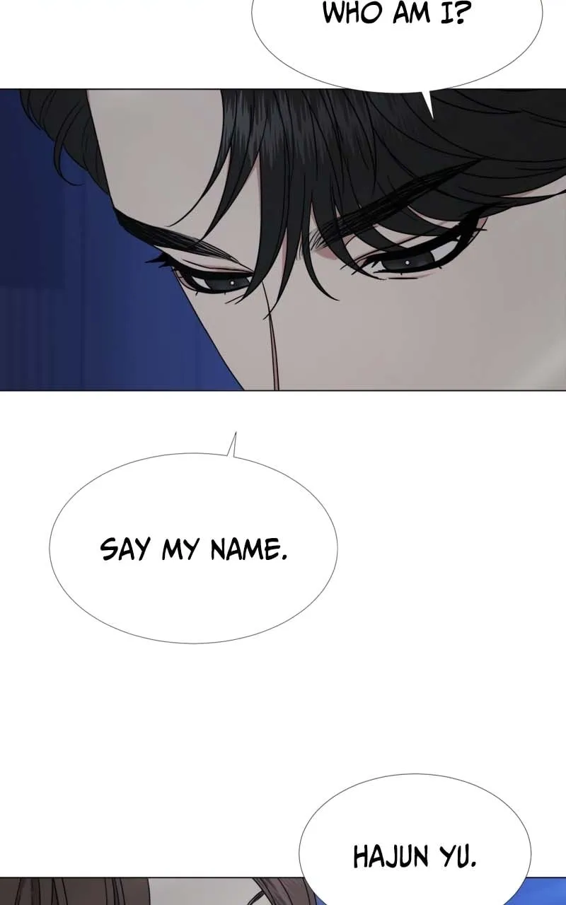 Read Locked Onto You chapter 24 image 18 on Lezhin