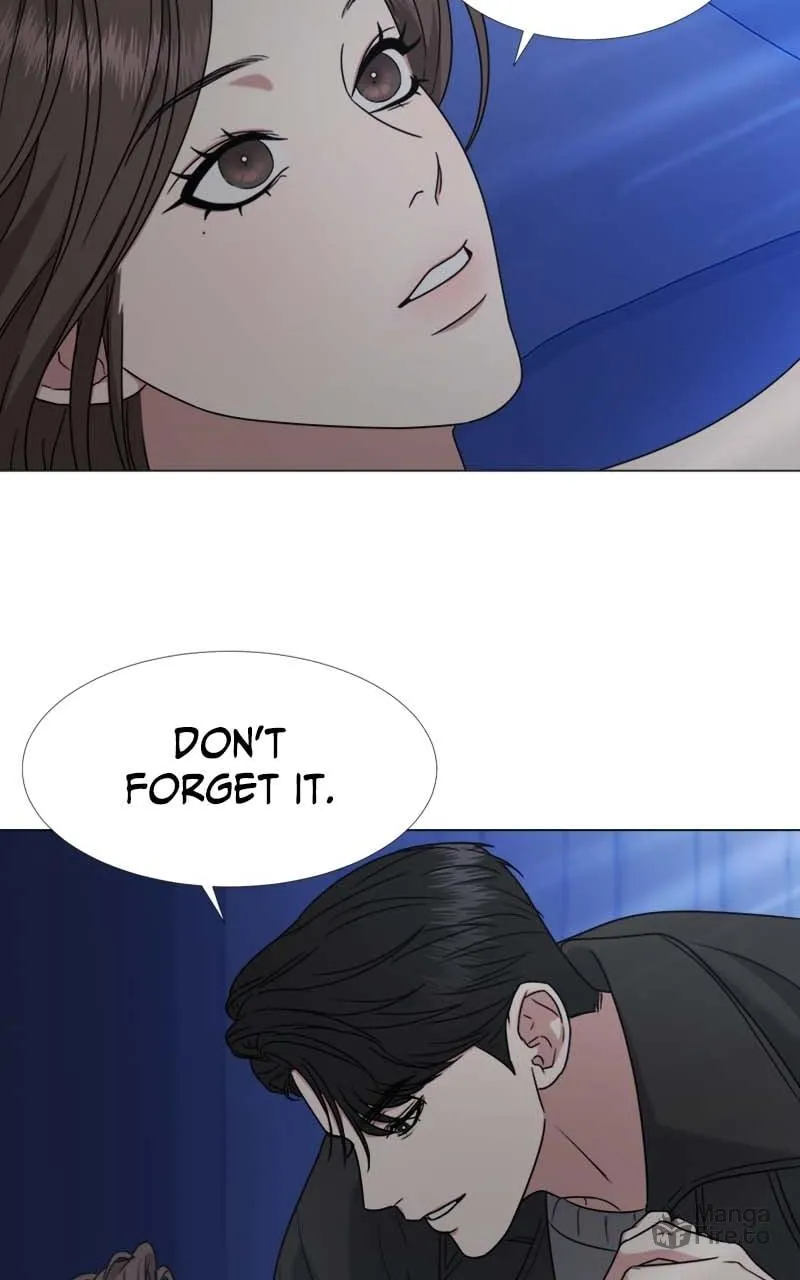 Read Locked Onto You chapter 24 image 19 on Lezhin
