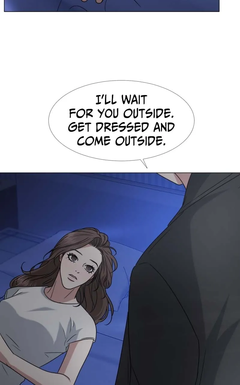 Read Locked Onto You chapter 24 image 21 on Lezhin