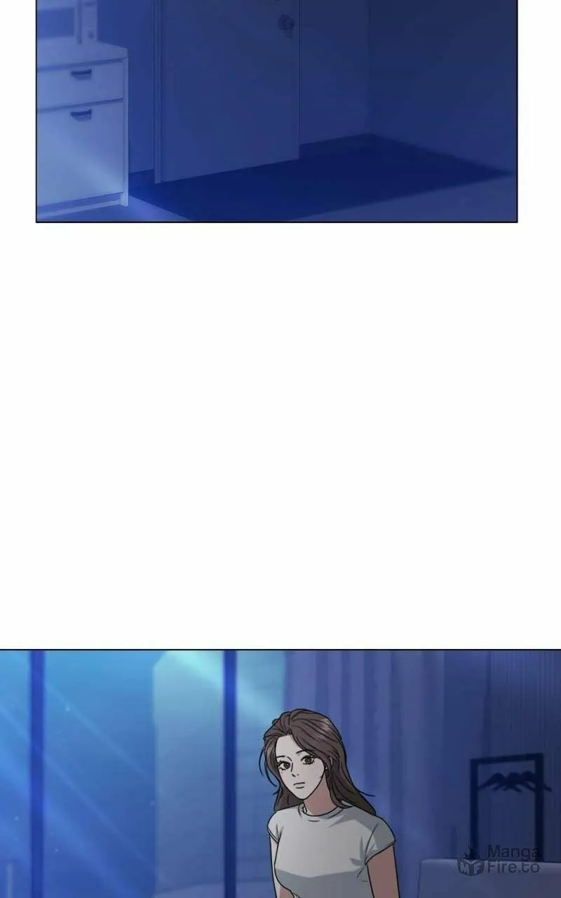 Read Locked Onto You chapter 24 image 23 on Lezhin