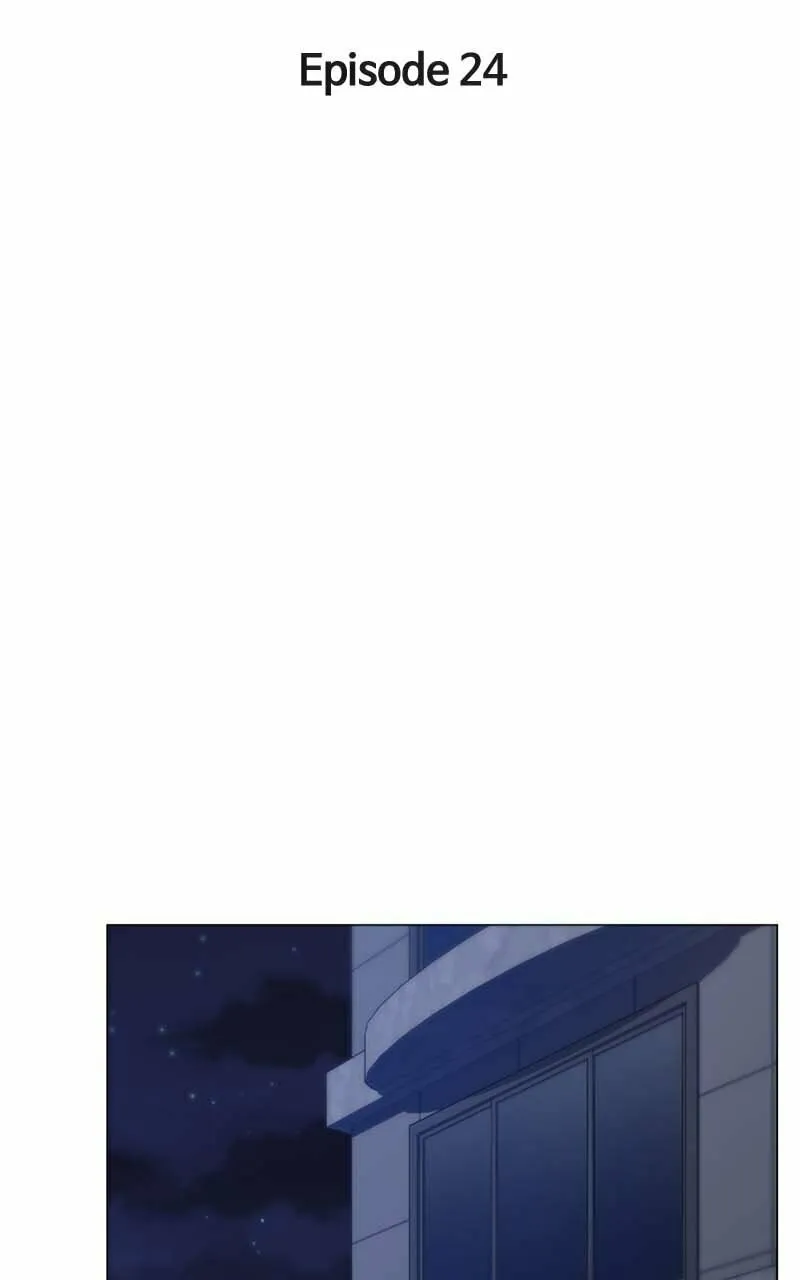 Read Locked Onto You chapter 24 image 25 on Lezhin