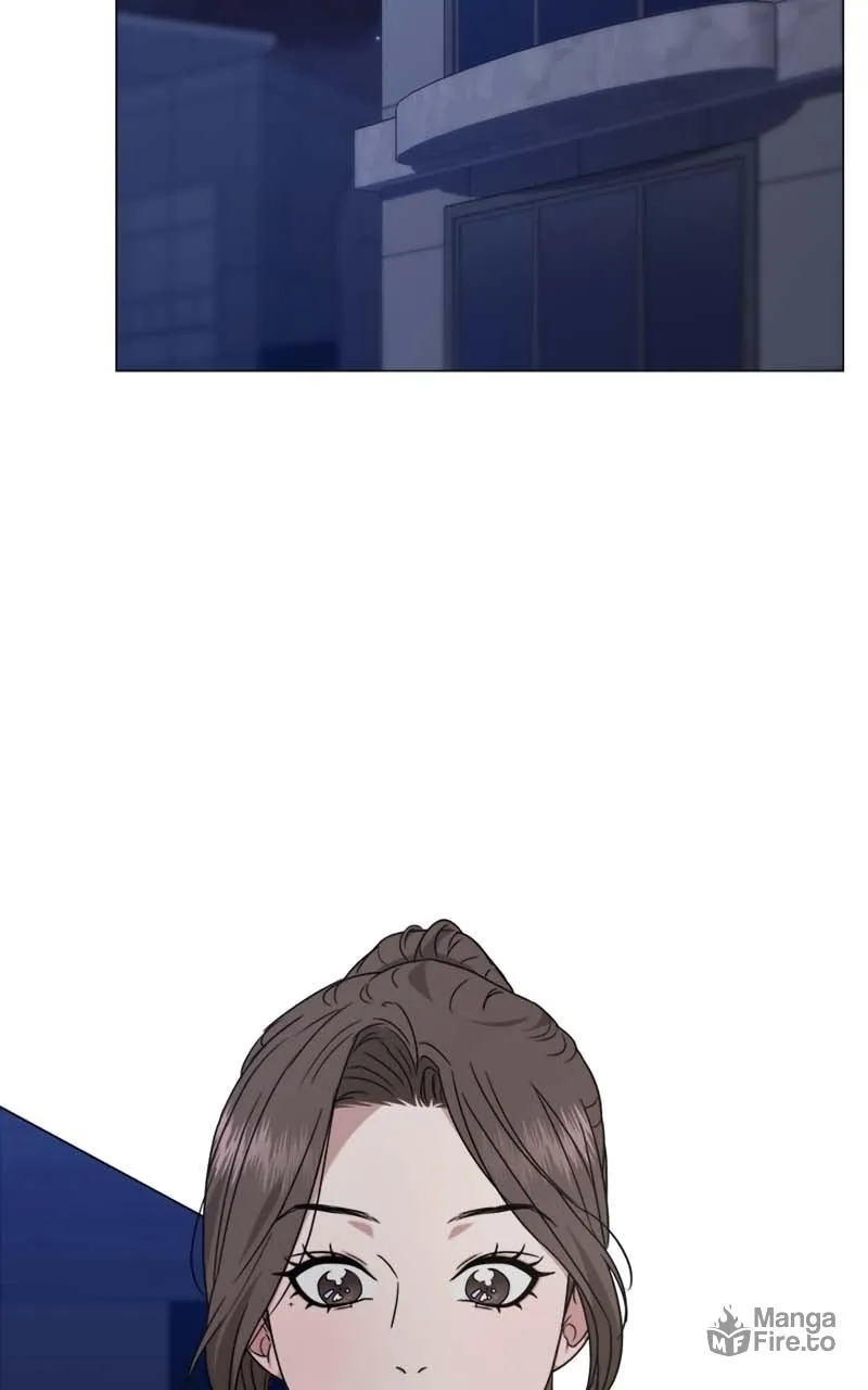 Read Locked Onto You chapter 24 image 26 on Lezhin