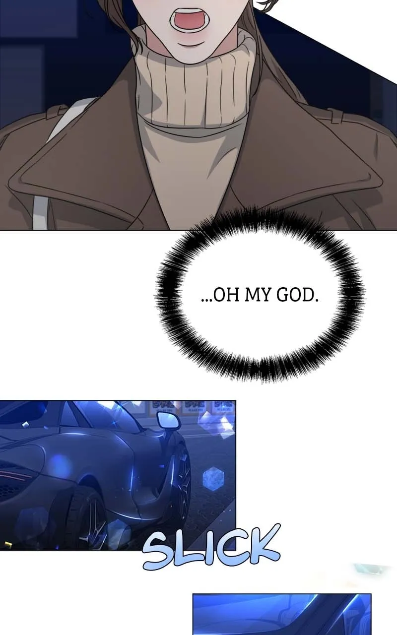 Read Locked Onto You chapter 24 image 27 on Lezhin