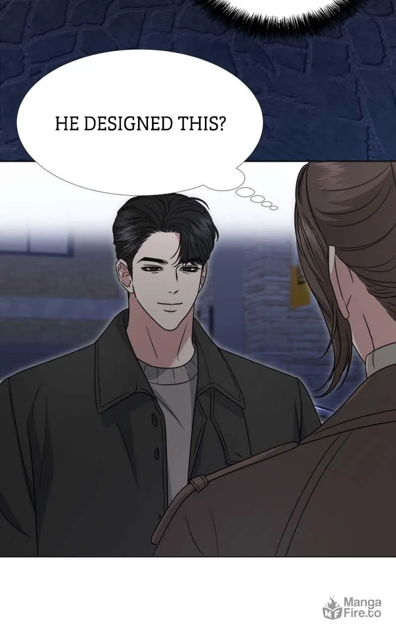 Read Locked Onto You chapter 24 image 29 on Lezhin