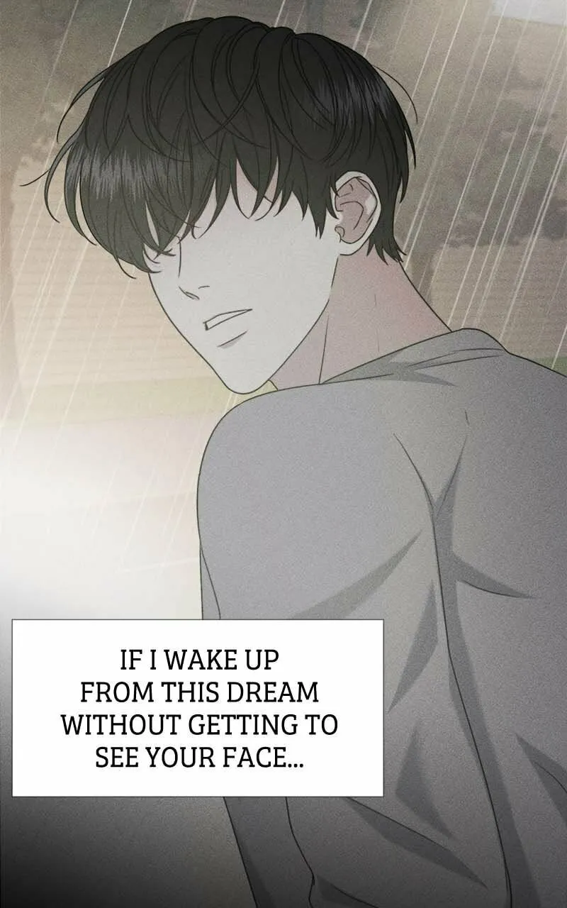 Read Locked Onto You chapter 24 image 3 on Lezhin