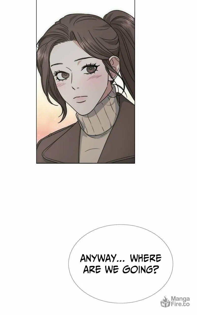 Read Locked Onto You chapter 24 image 34 on Lezhin