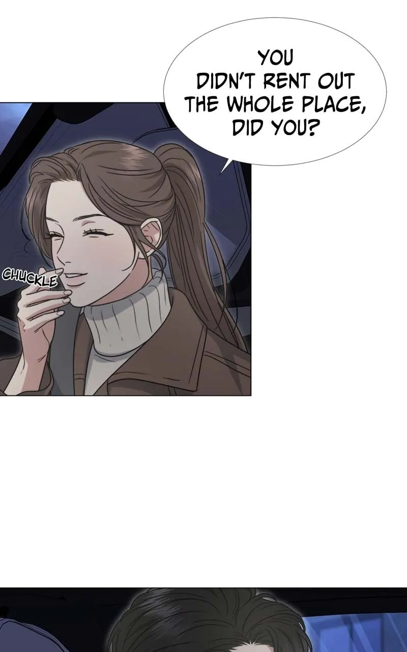 Read Locked Onto You chapter 24 image 37 on Lezhin