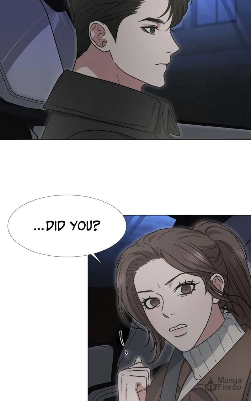 Read Locked Onto You chapter 24 image 38 on Lezhin