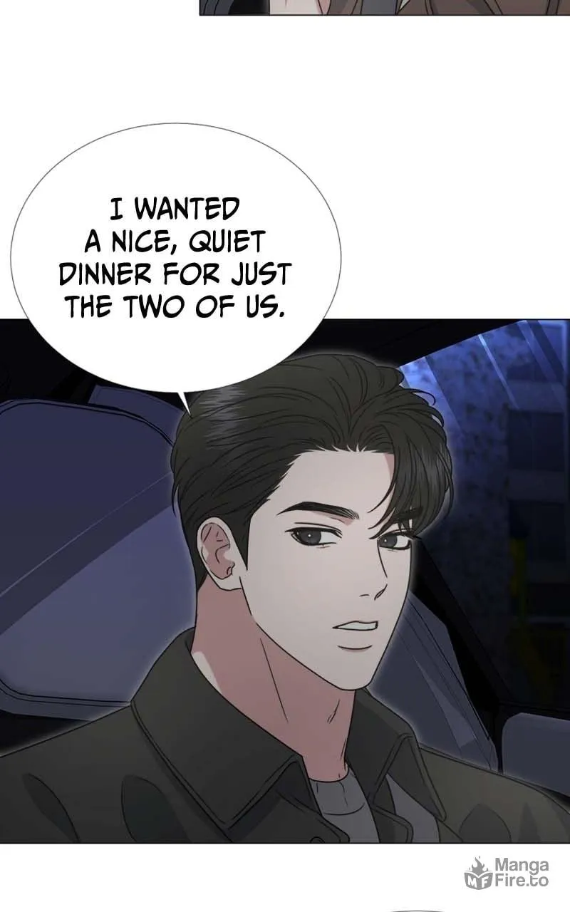 Read Locked Onto You chapter 24 image 39 on Lezhin