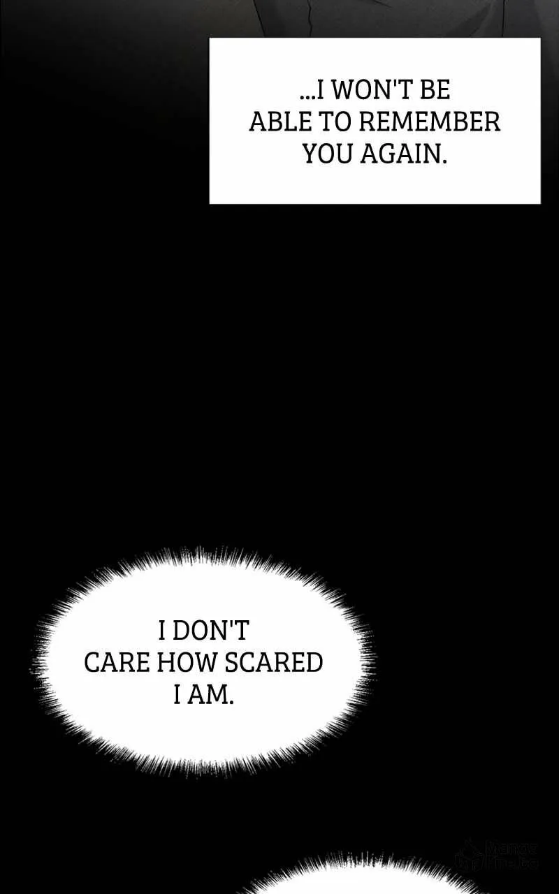 Read Locked Onto You chapter 24 image 4 on Lezhin