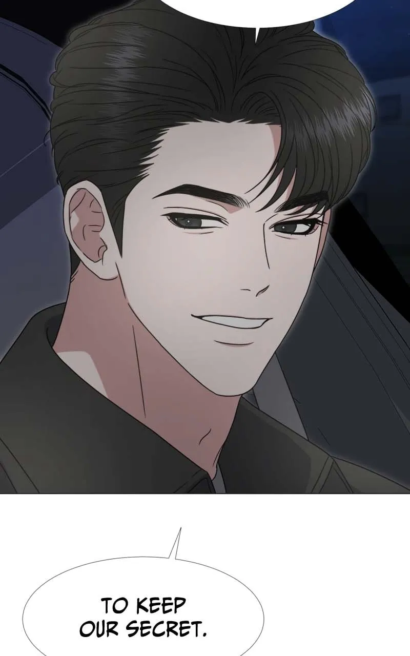 Read Locked Onto You chapter 24 image 42 on Lezhin