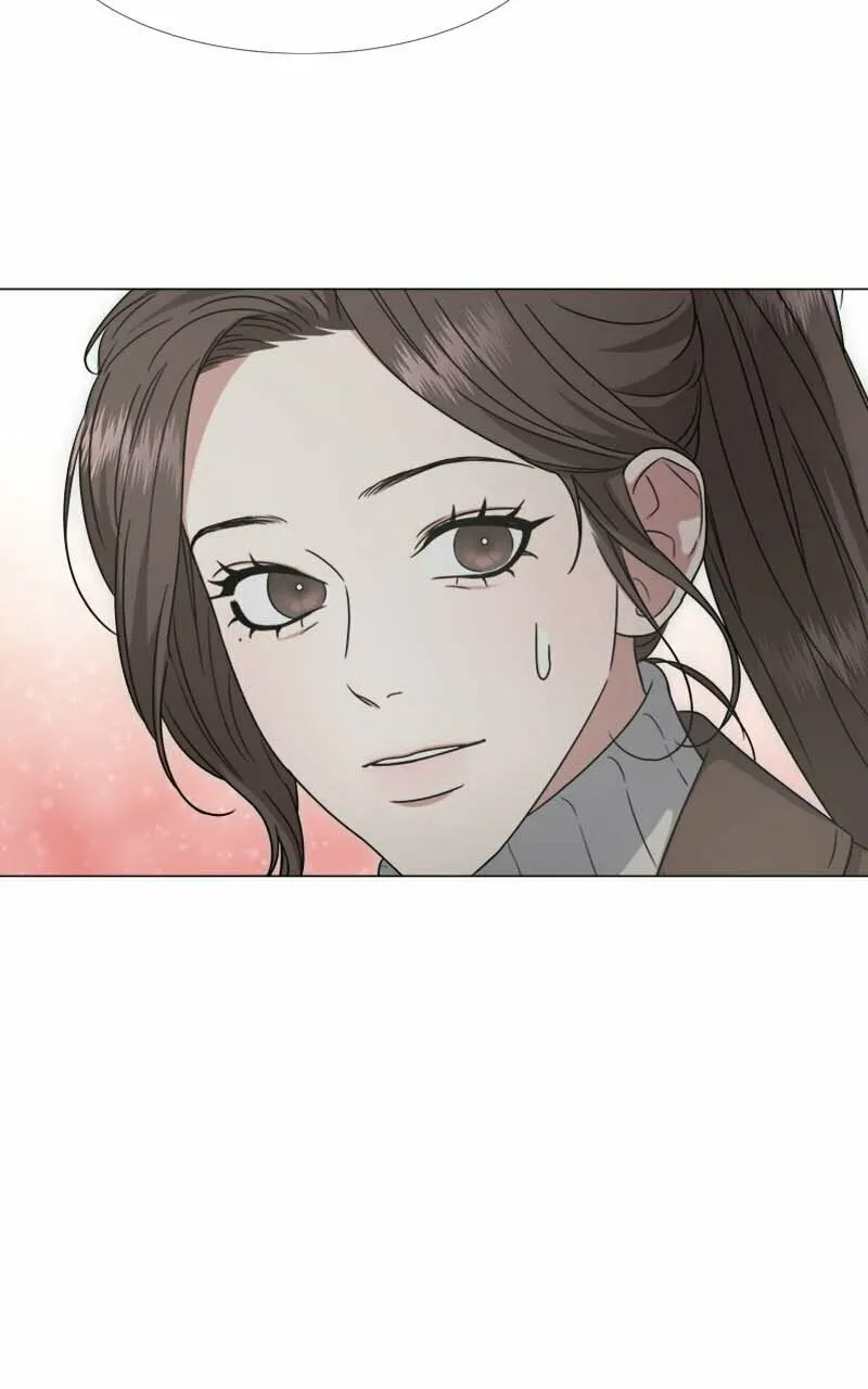 Read Locked Onto You chapter 24 image 43 on Lezhin