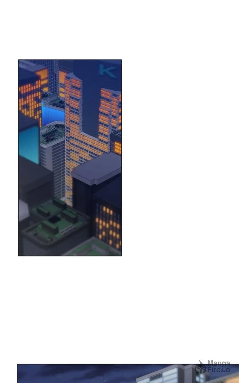 Read Locked Onto You chapter 24 image 44 on Lezhin
