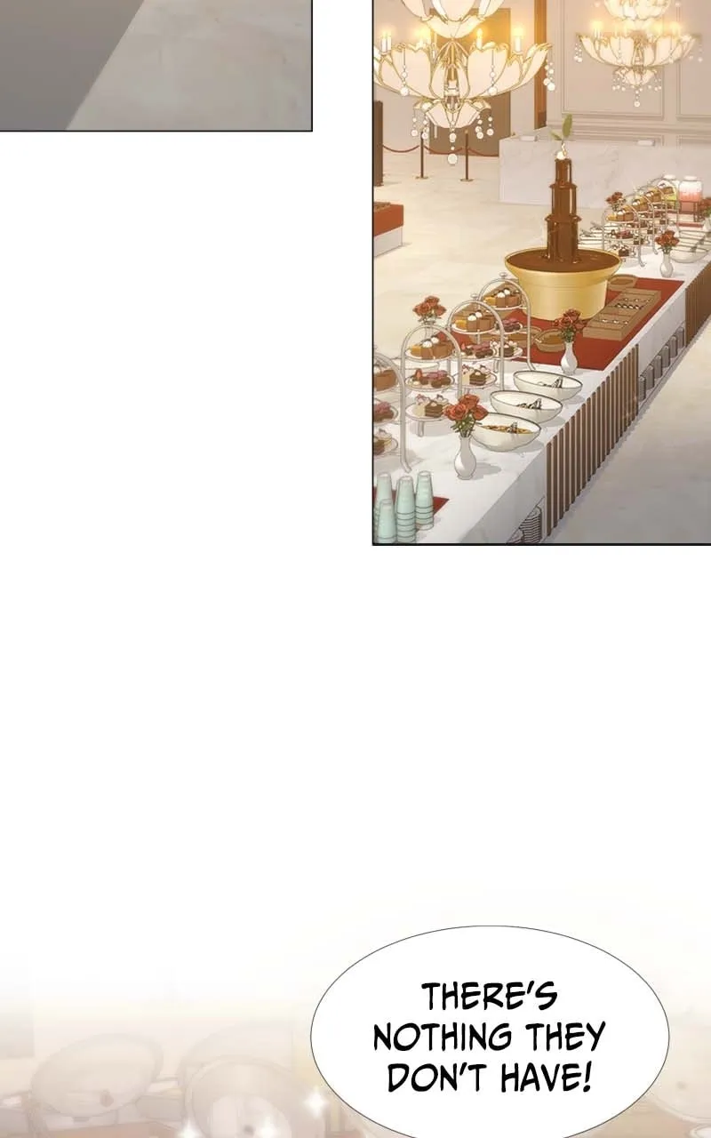 Read Locked Onto You chapter 24 image 46 on Lezhin