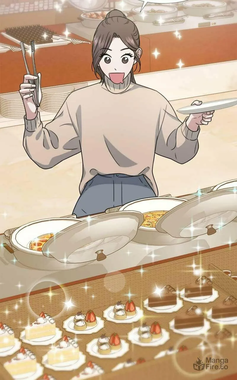 Read Locked Onto You chapter 24 image 47 on Lezhin