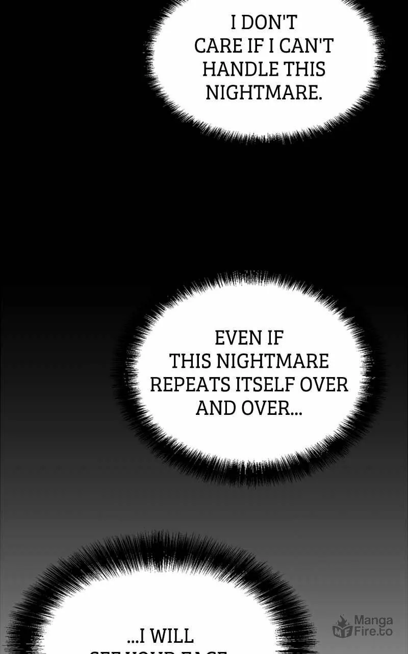 Read Locked Onto You chapter 24 image 5 on Lezhin