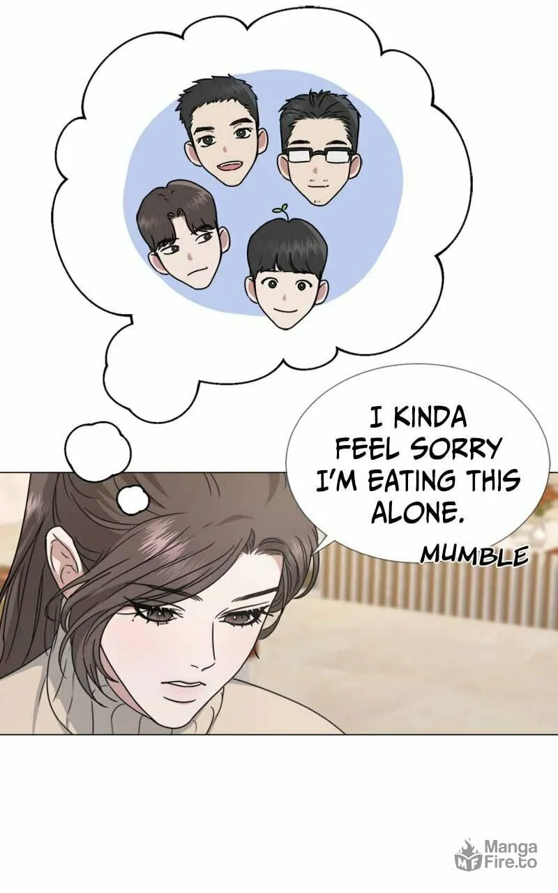 Read Locked Onto You chapter 24 image 50 on Lezhin