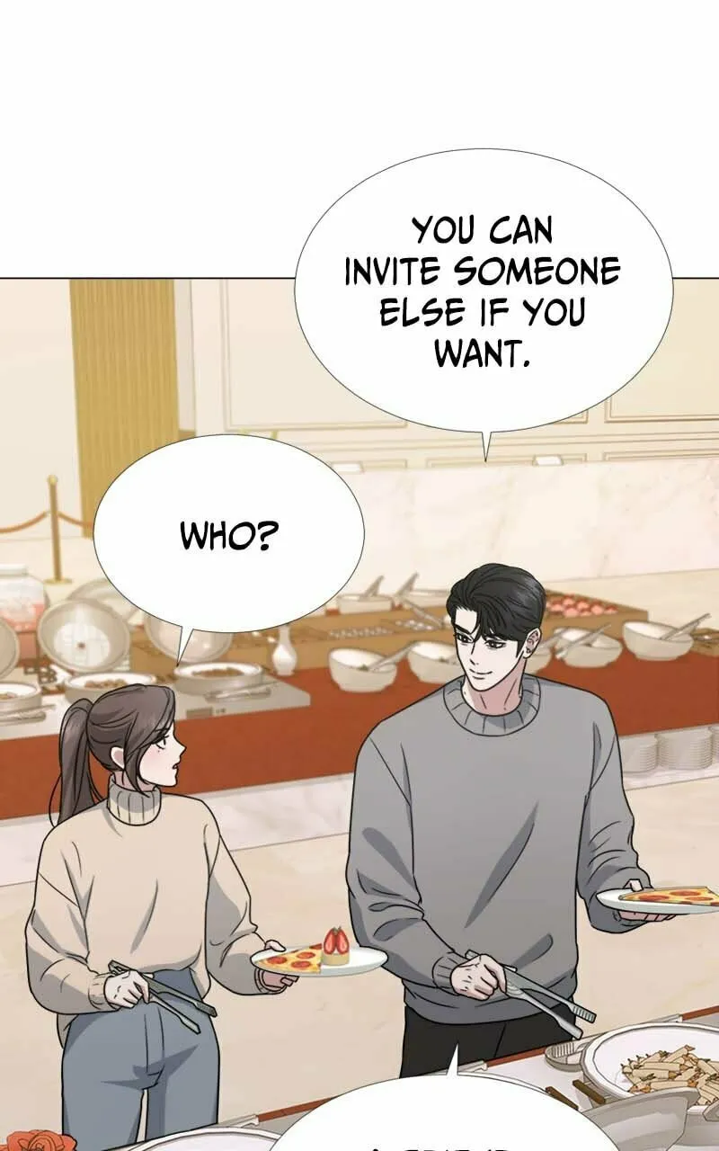 Read Locked Onto You chapter 24 image 51 on Lezhin