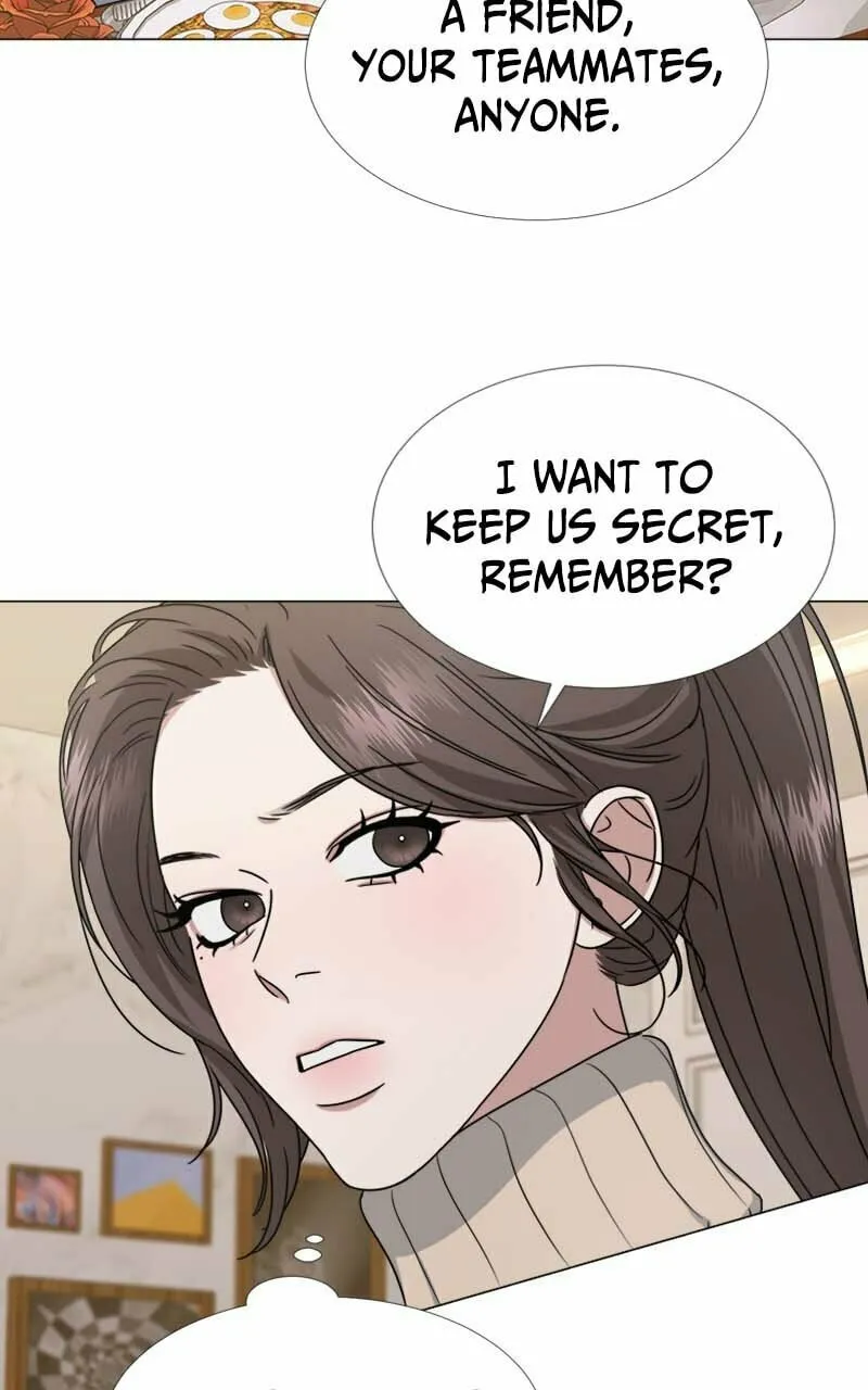 Read Locked Onto You chapter 24 image 52 on Lezhin