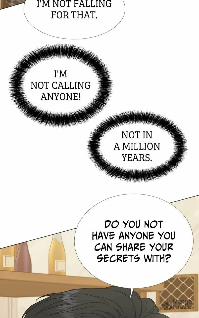 Read Locked Onto You chapter 24 image 53 on Lezhin