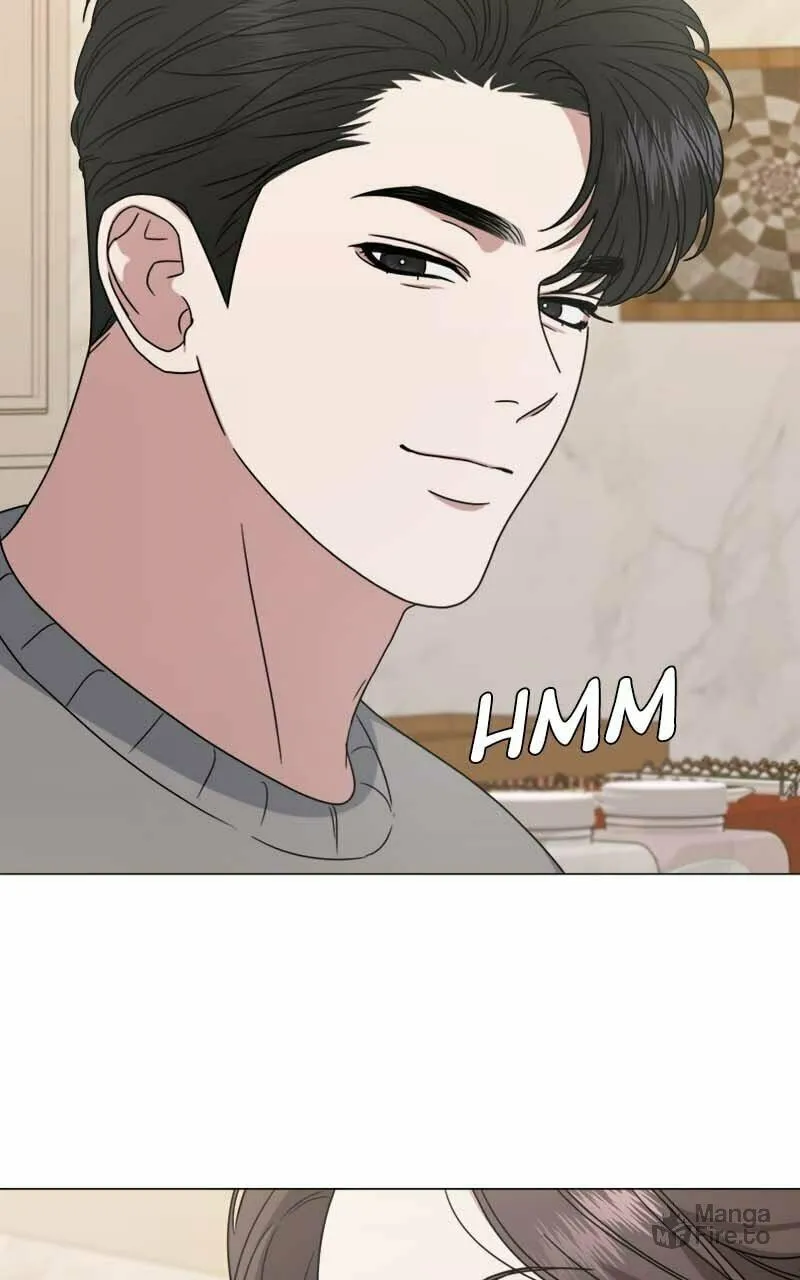 Read Locked Onto You chapter 24 image 54 on Lezhin