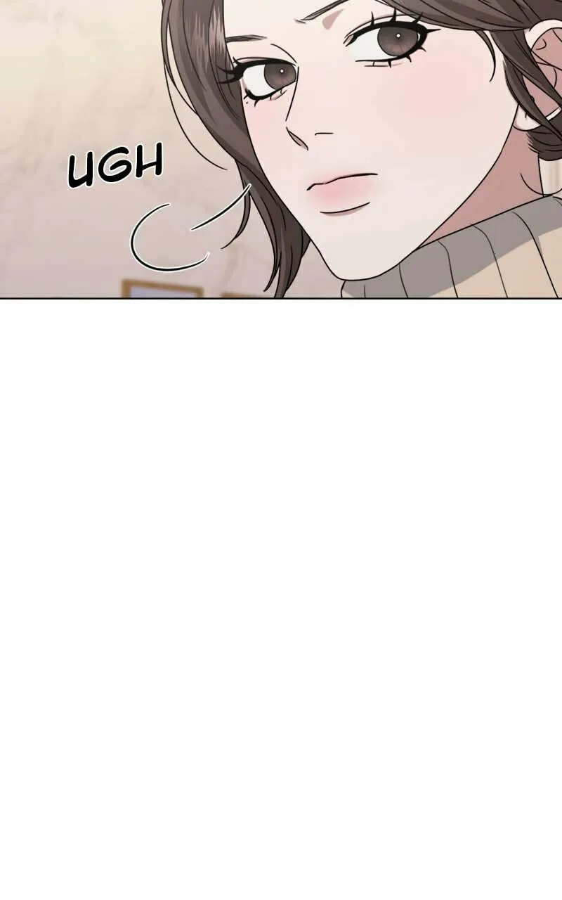 Read Locked Onto You chapter 24 image 55 on Lezhin