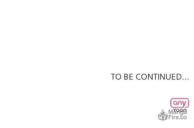 Read Locked Onto You chapter 24 image 56 on Lezhin
