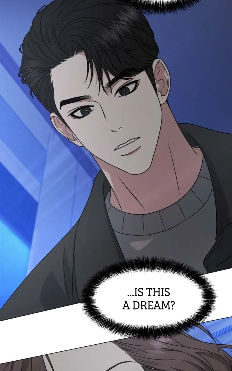 Read Locked Onto You chapter 24 image 7 on Lezhin