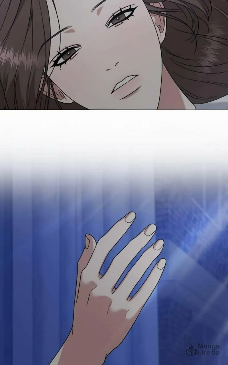 Read Locked Onto You chapter 24 image 8 on Lezhin