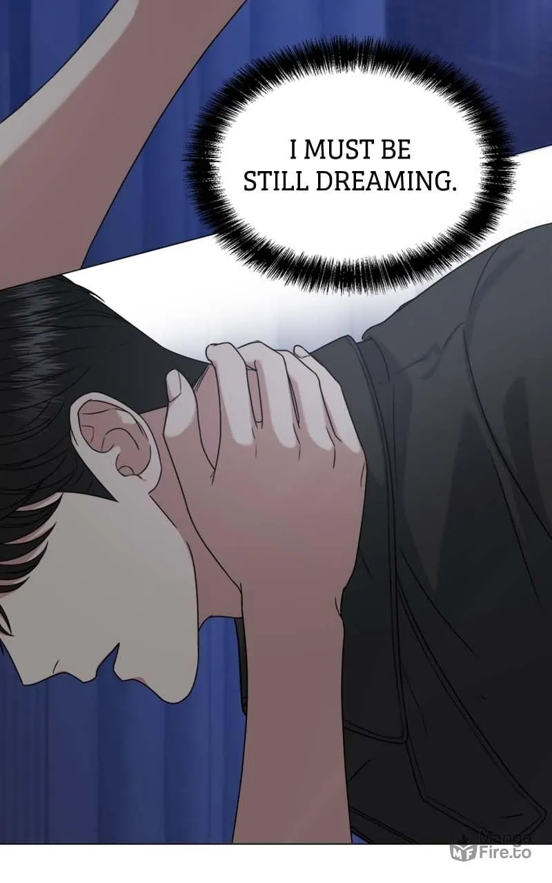 Read Locked Onto You chapter 24 image 9 on Lezhin
