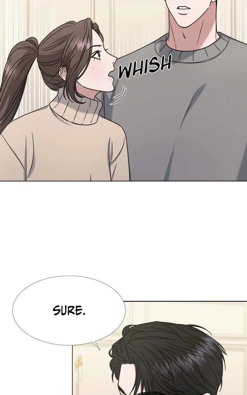 Read Locked Onto You chapter 25 image 12 on Lezhin