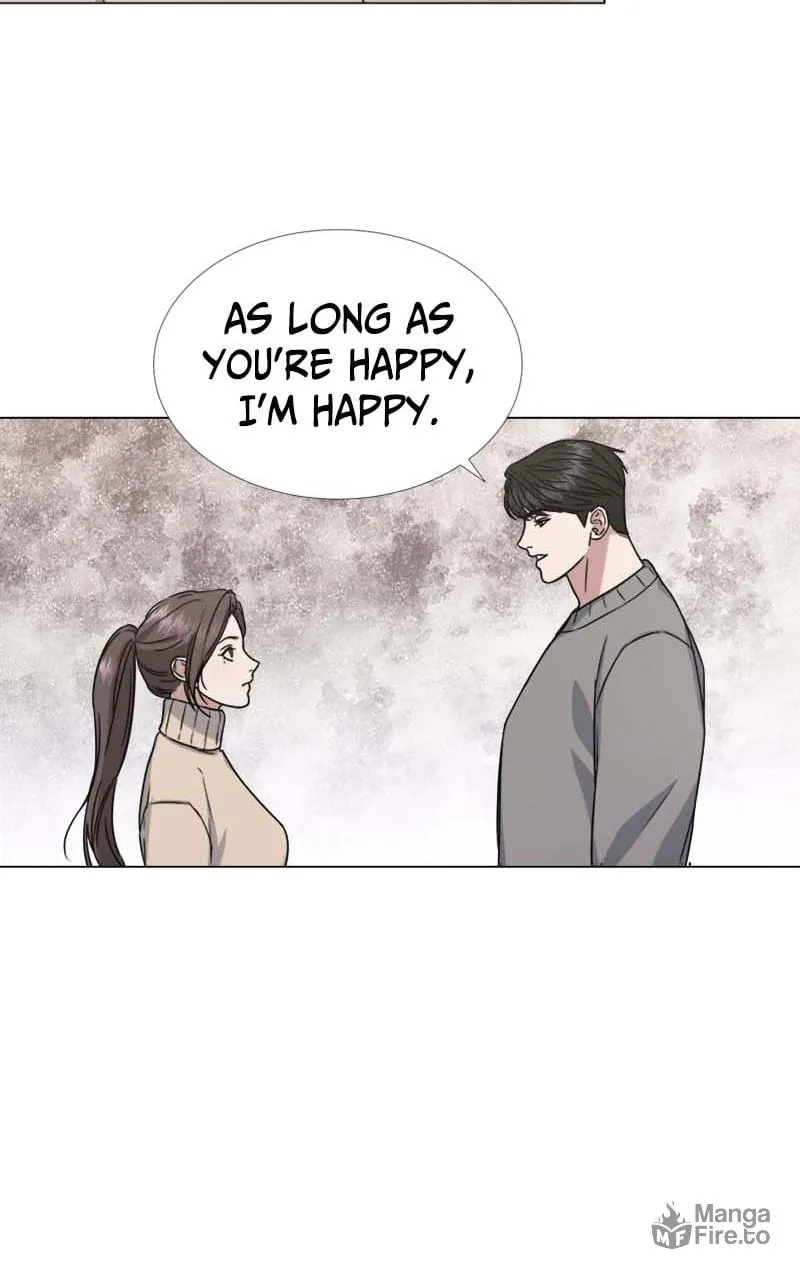 Read Locked Onto You chapter 25 image 14 on Lezhin