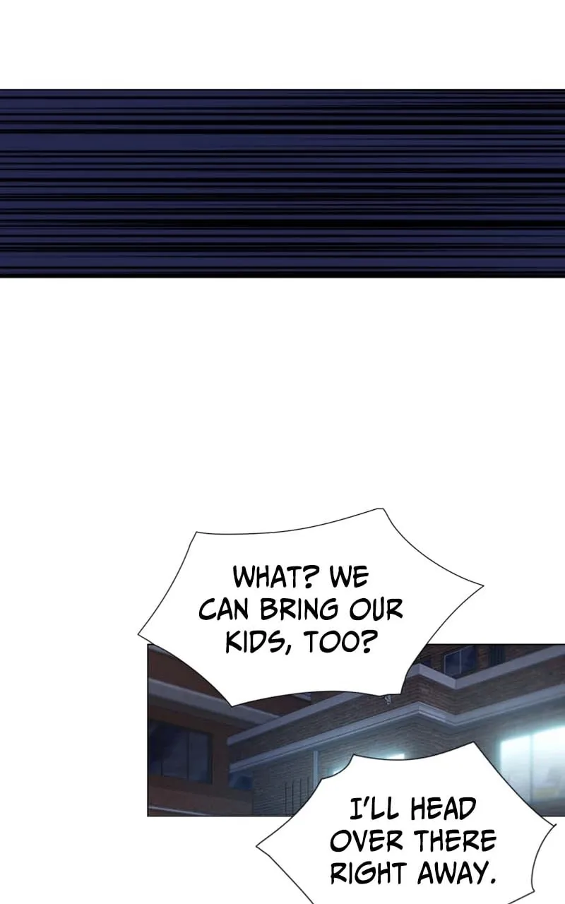 Read Locked Onto You chapter 25 image 16 on Lezhin