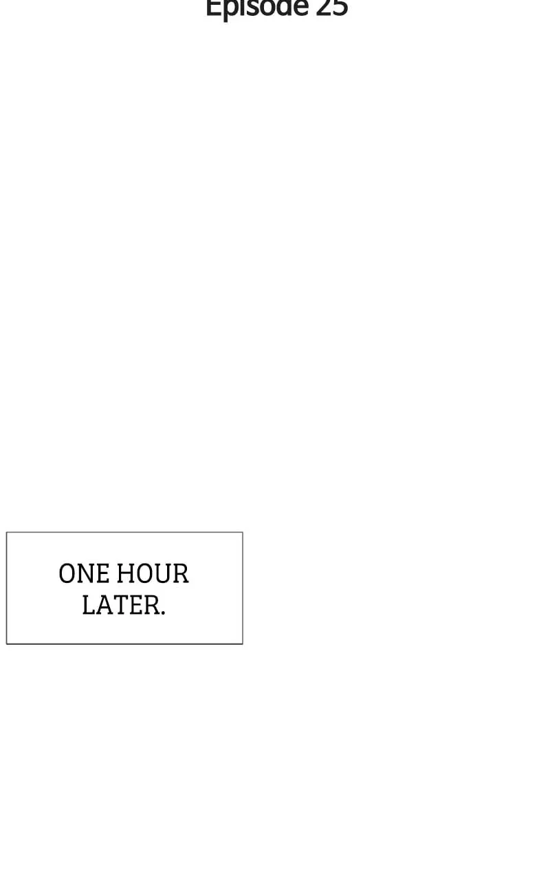 Read Locked Onto You chapter 25 image 22 on Lezhin